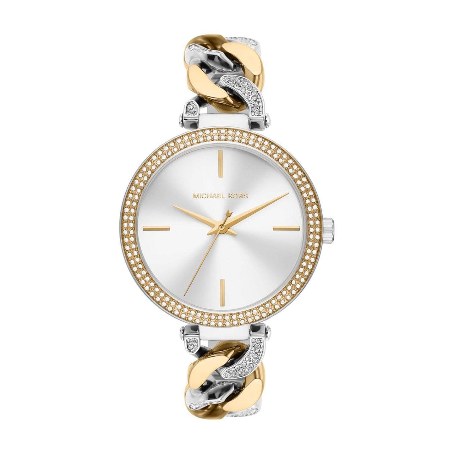Montre Femme Michael Kors MK4633