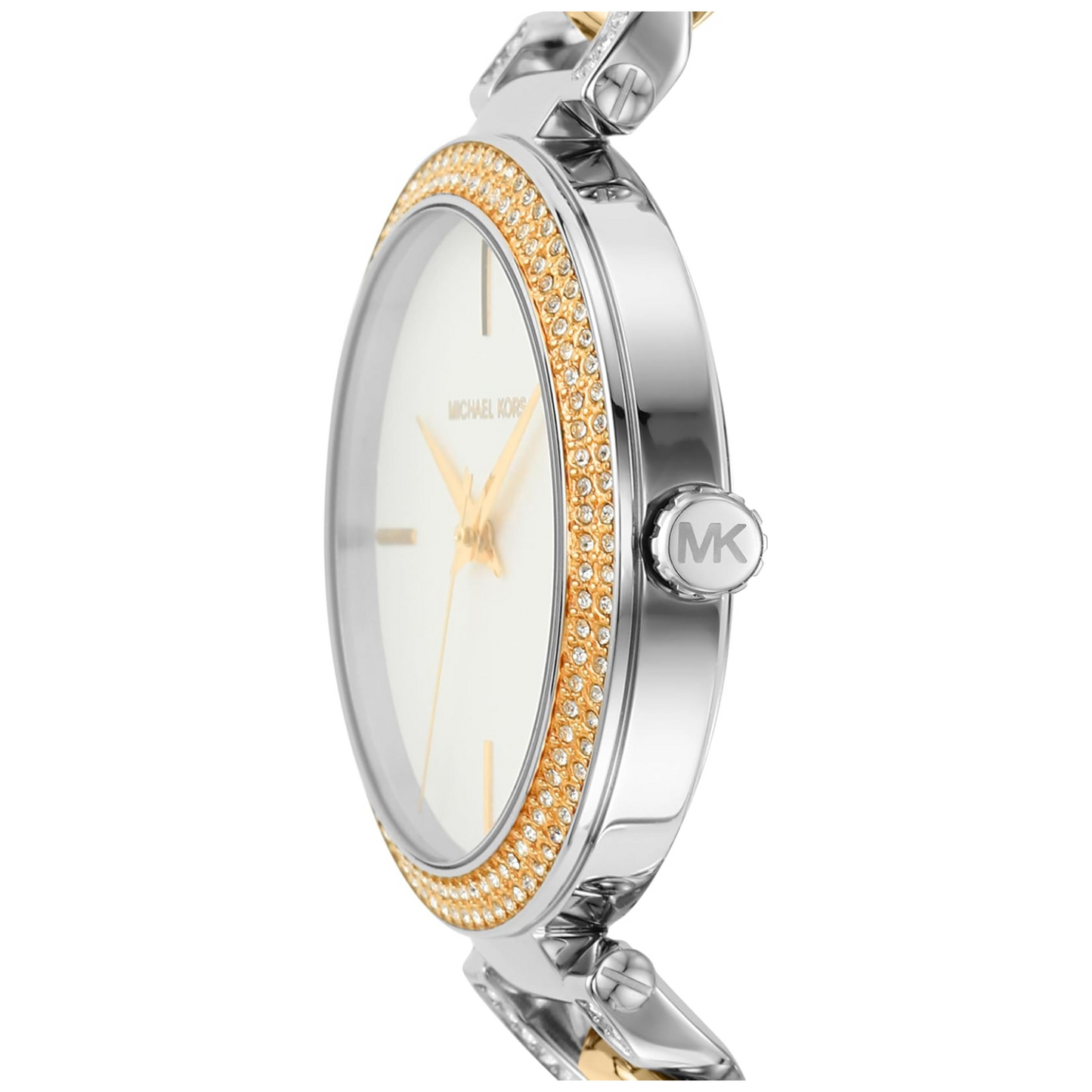 Montre Femme Michael Kors MK4633