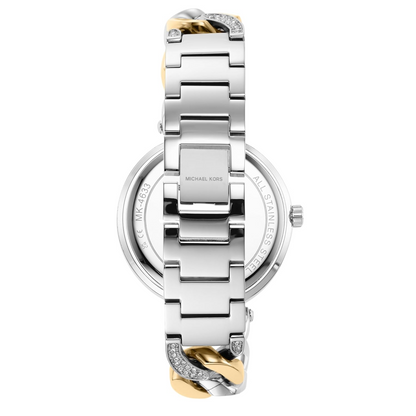 Montre Femme Michael Kors MK4633