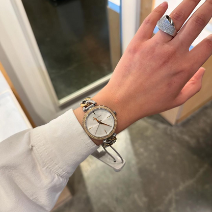 Montre Femme Michael Kors MK4633