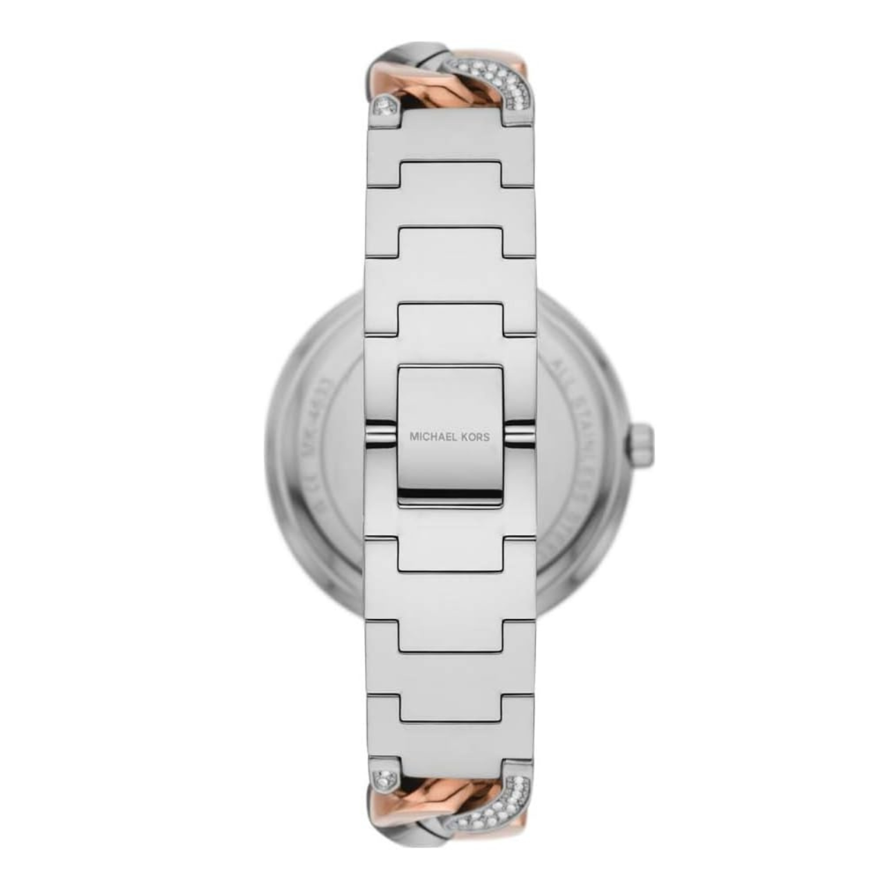 Montre Femme Michael Kors MK4634