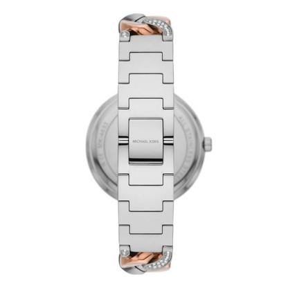 Montre Femme Michael Kors MK4634
