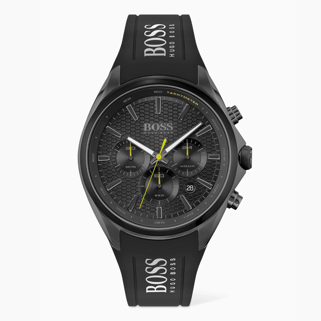 Montre Hugo Boss pour hommes Distinct HB1513859