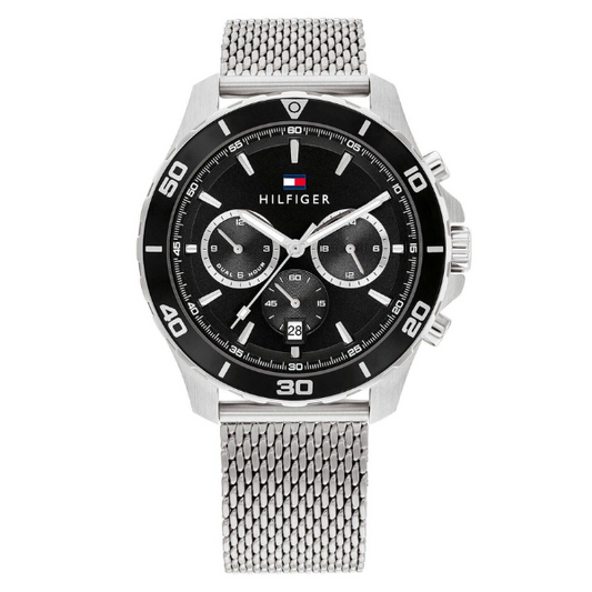 Montre Tommy Hilfiger pour homme, 1792092