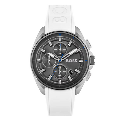 Hugo Boss Volane 1513948