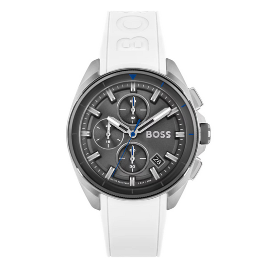 Hugo Boss Volane 1513948