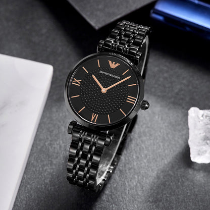 Montre EMPORIO ARMANI AR11245