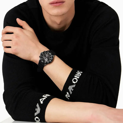 Montre Emporio Armani AR11515