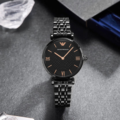 Montre EMPORIO ARMANI AR11245