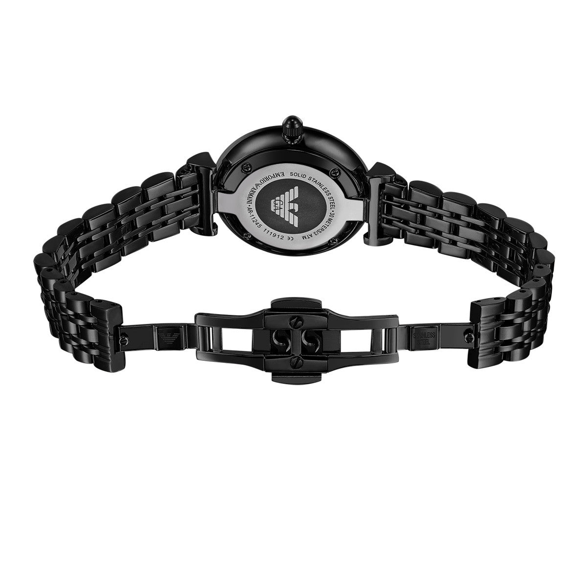 Montre EMPORIO ARMANI AR11245