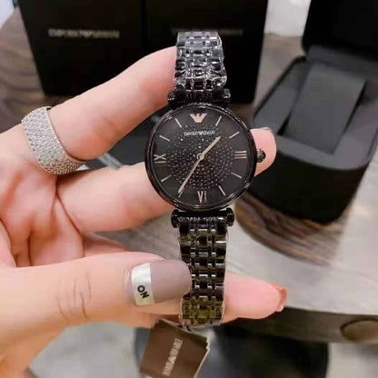 Montre EMPORIO ARMANI AR11245