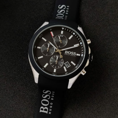 Montre Hugo Boss Velocity