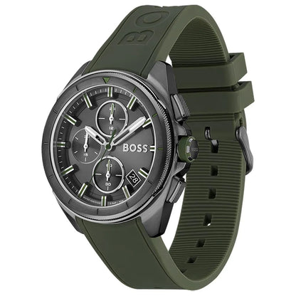 Hugo Boss Volane 1513952