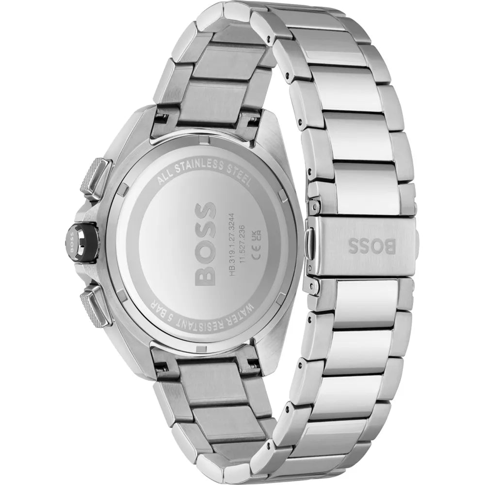 Montre Hugo Boss Pour Hommes Volane 1513949