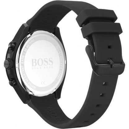 Hugo Boss Velocity 1513720 (Série limitée)