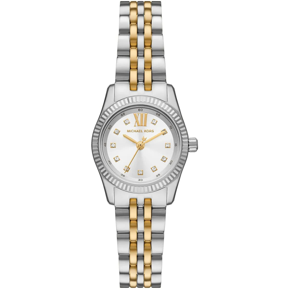 Montre Femmes Michael Kors MK4740