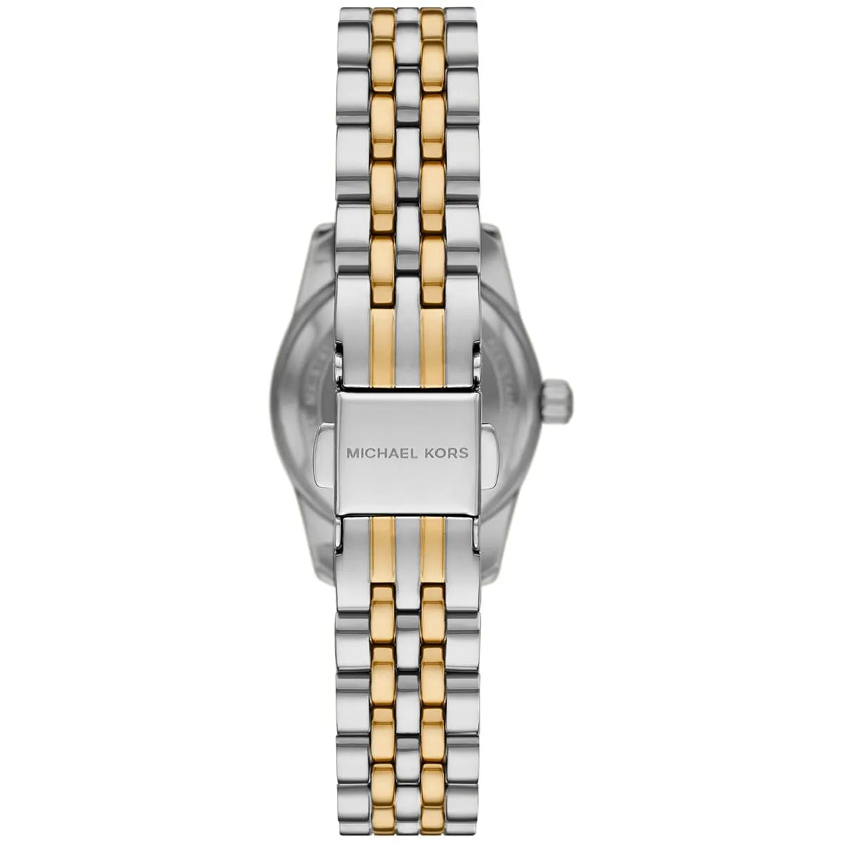 Montre Femmes Michael Kors MK4740