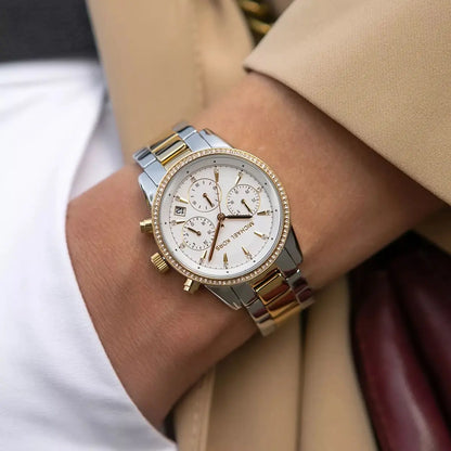 Michael Kors Pour Femme MK6474