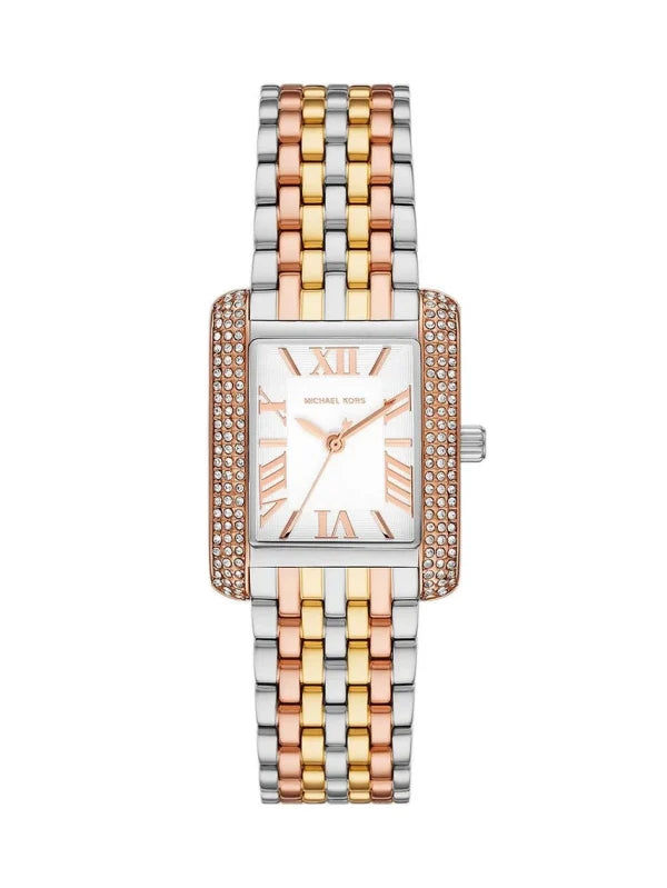 Michael Kors Montre pour femme, MK4744