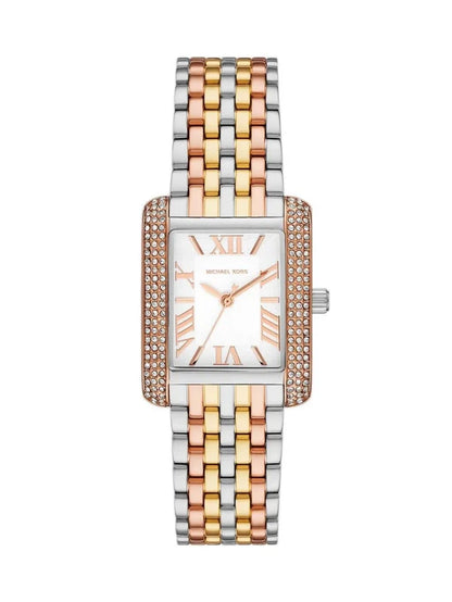 Michael Kors Montre pour femme, MK4744