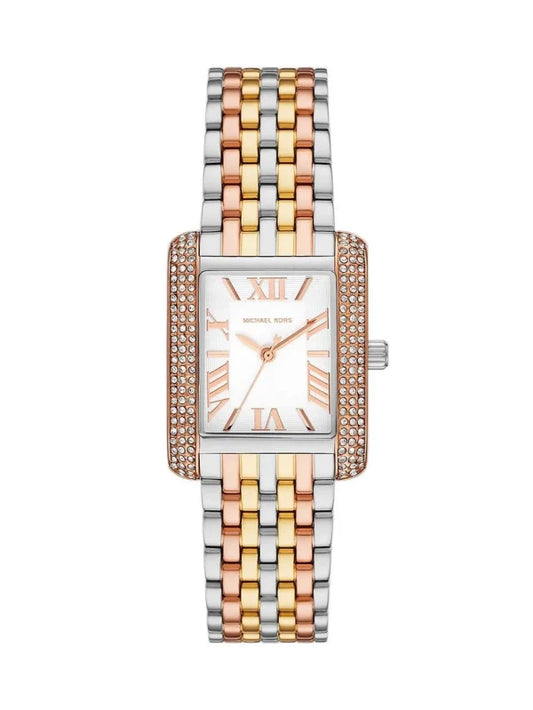 Michael Kors Montre pour femme, MK4744