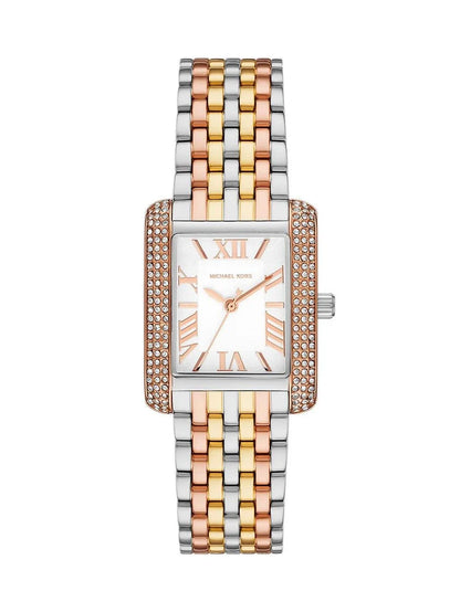 Michael Kors Montre pour femme, MK4744
