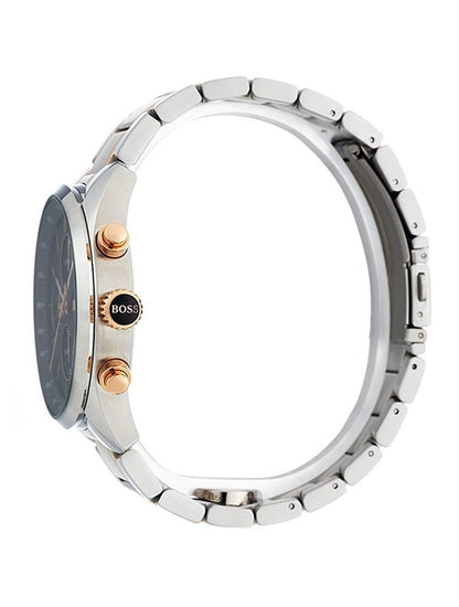 Montre Hugo Boss Homme Grand Prix 1513473