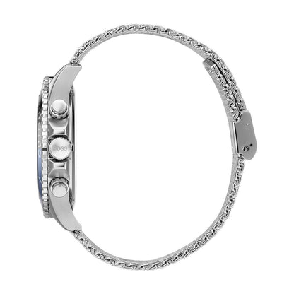 Montre HUGO BOSS Pour Hommes Ocean Edition 1513742