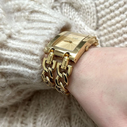 Montre Guess pour Femme w1117l2