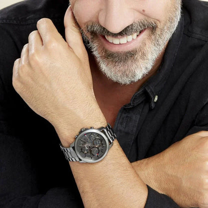 Montre Tommy Hilfiger 1710479