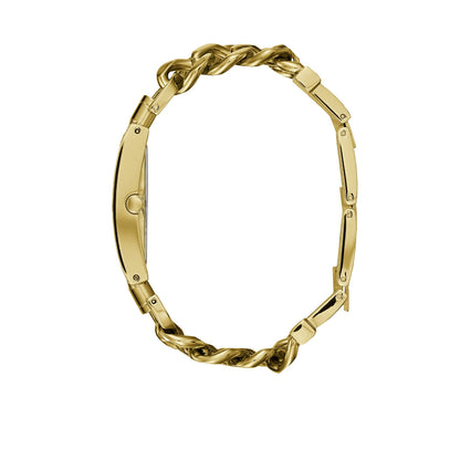 Montre Guess pour Femme w1117l2