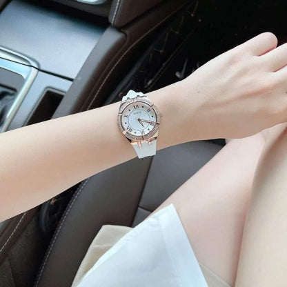 MONTRE GUESS FEMME GW0034L2